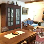 Cajos-ftan By Interhome Apartamento